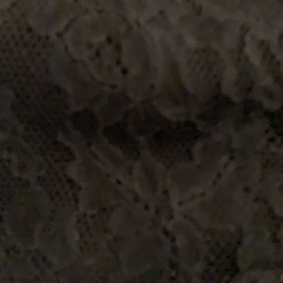 NWT Velvet brand jacket, SZ M - Picture 6 of 7